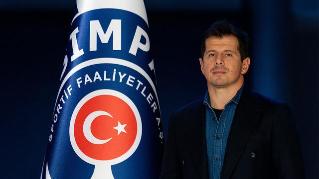 Kasımpaşa
