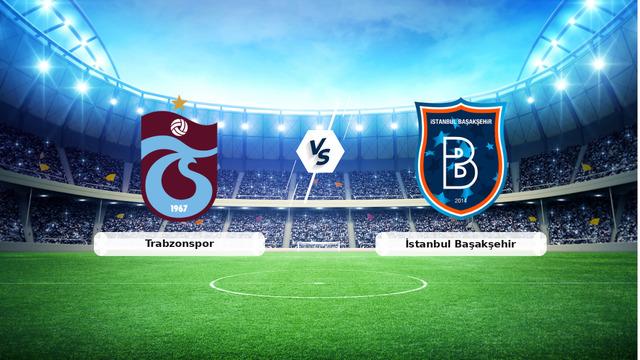 Başakşehir