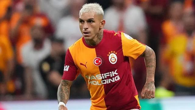 Torreira Transferi
