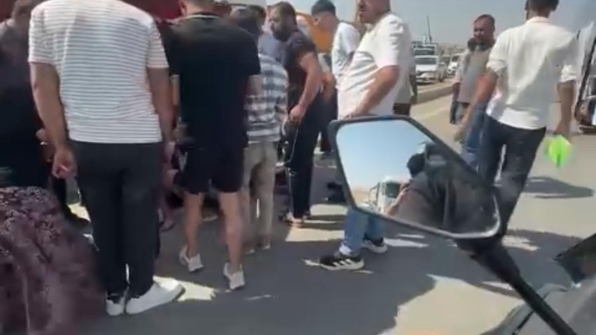 Çocuk yaralanması