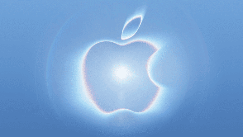 iPhone lansmanı