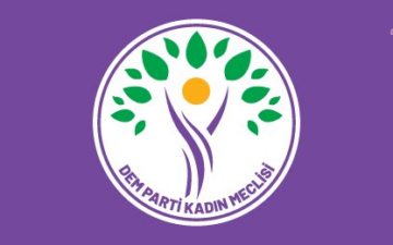 Rojin Kabaiş