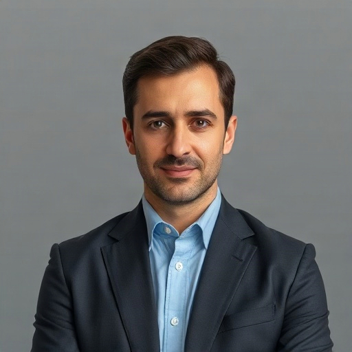 Metin Uçar
