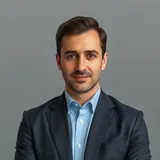 Metin Uçar