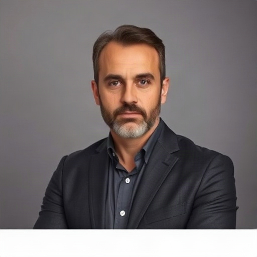 Sinan Kaleli