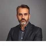 Sinan Kaleli