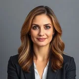 Sibel Demir