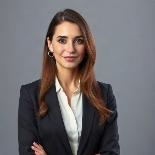 Arzu Develi