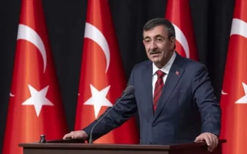 Büyüme