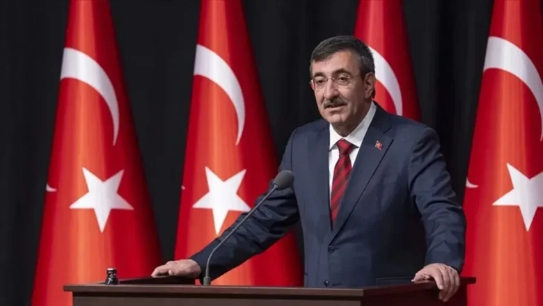 Büyüme