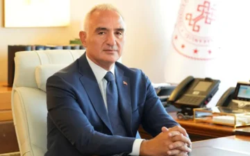 Malazgirt Zaferi 955
