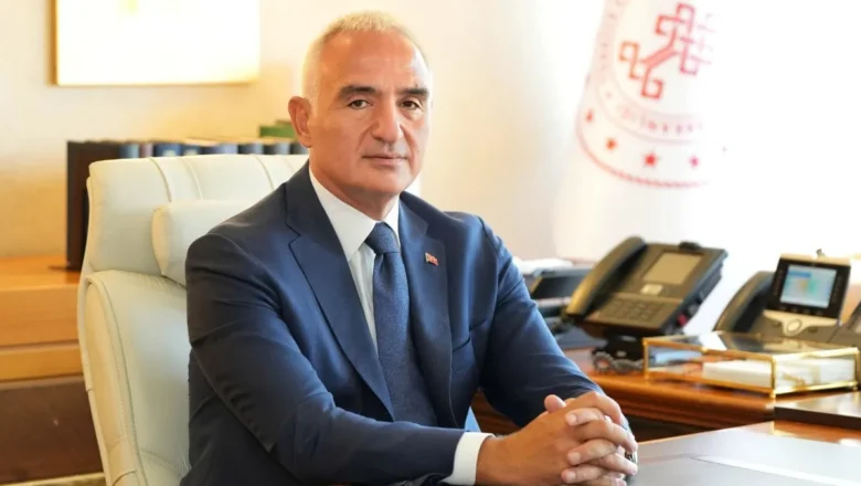 Malazgirt Zaferi 955