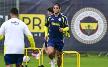 Diego Carlos