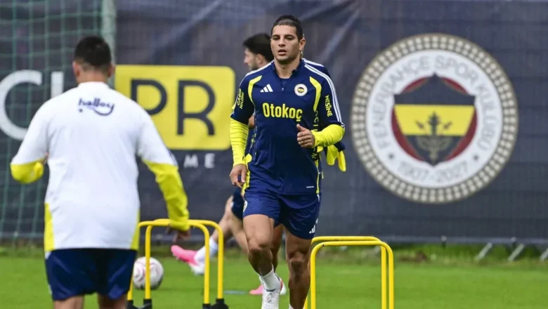 Diego Carlos