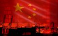 sanayi üretimi