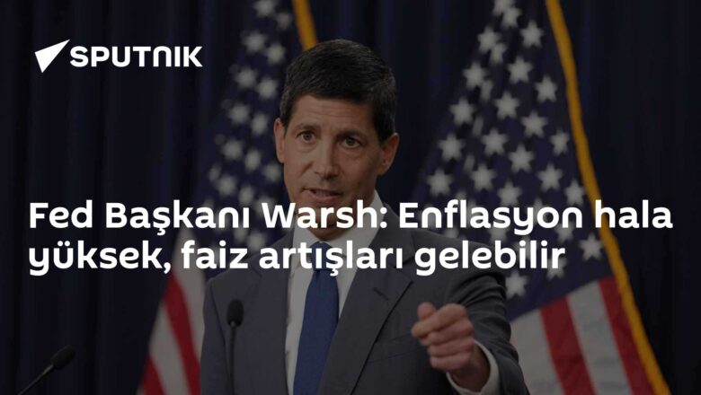 enflasyon
