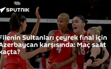 Filenin Sultanları