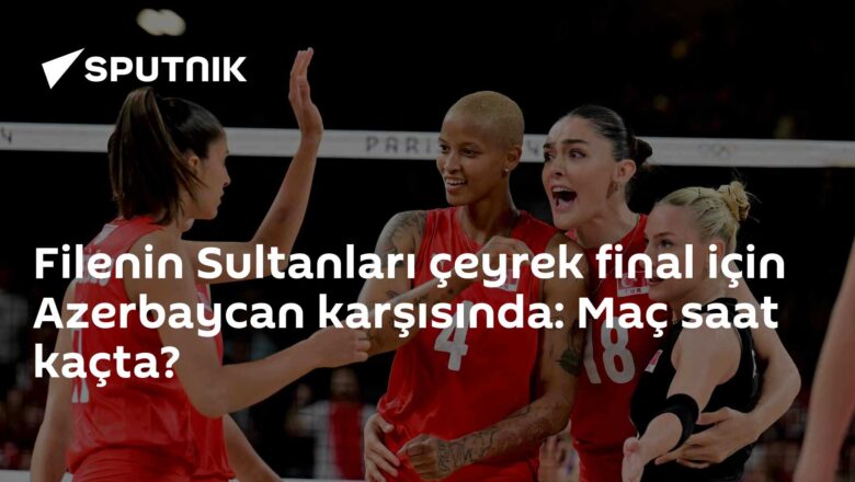 Filenin Sultanları