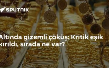 4 Bin 530 Dolar