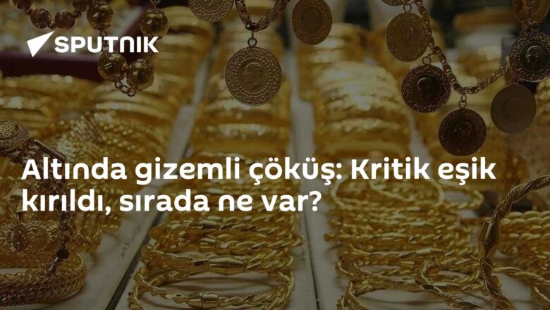 4 Bin 530 Dolar