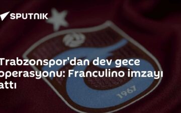 Franculino