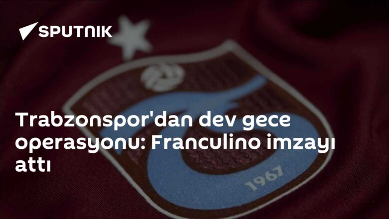 Franculino