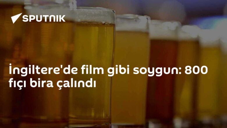 Guinness