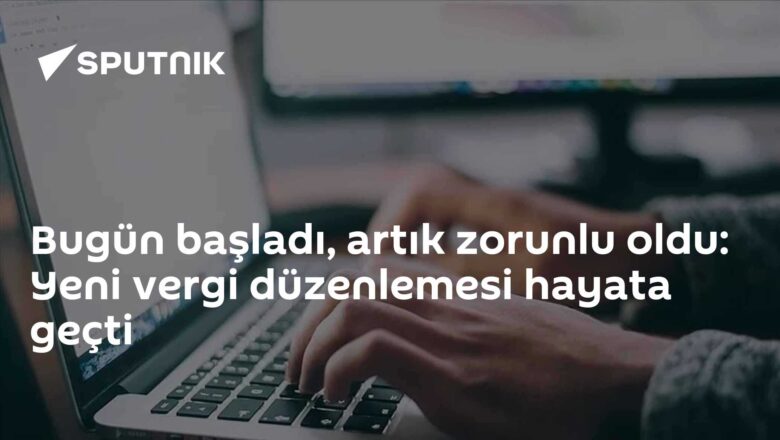aylık raporlama