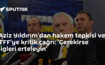hakem hatası
