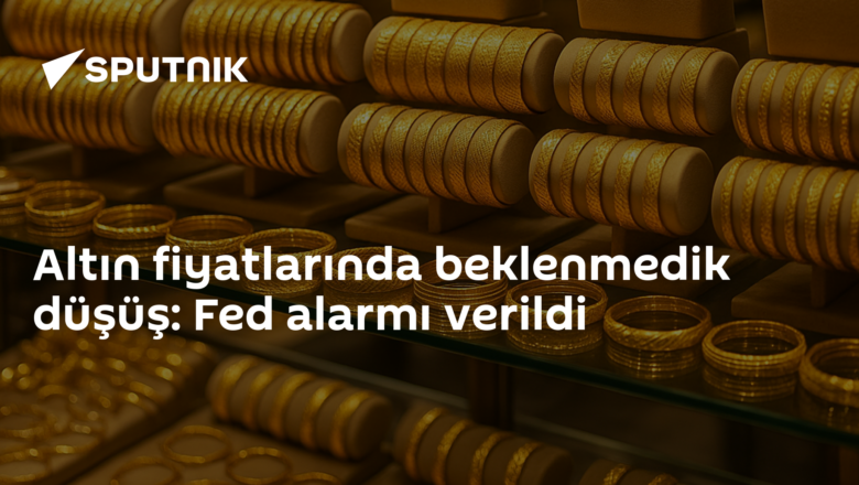 altın fiyatları