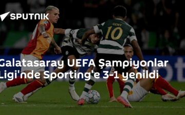 Sporting