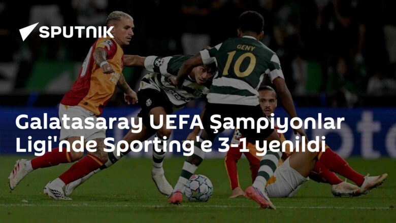 Sporting