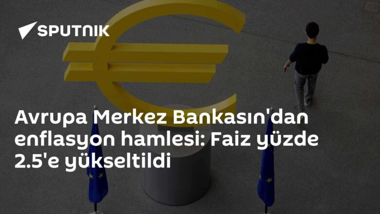 faiz