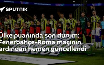 Şampiyonlar Ligi