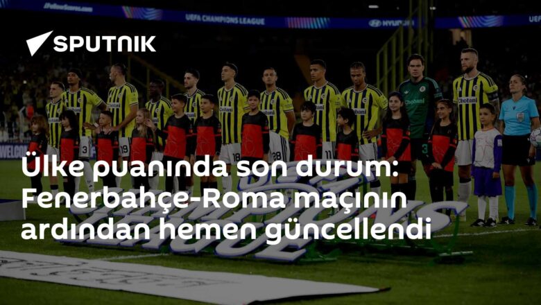Şampiyonlar Ligi