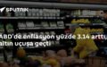 enflasyon