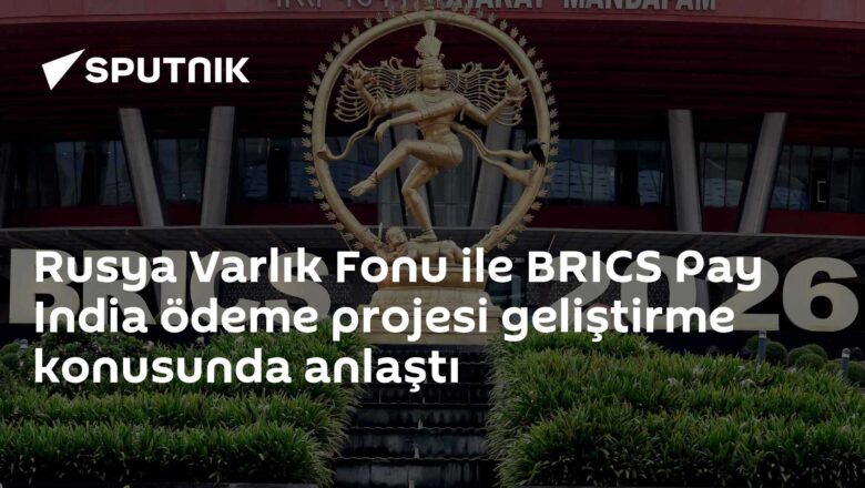 BRICS Pay