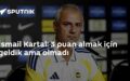 3 puan almak