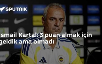 3 puan almak