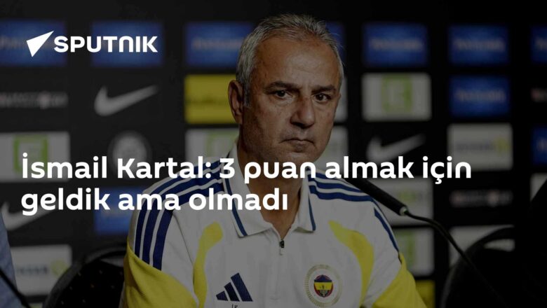 3 puan almak