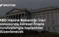 finans kuruluşları