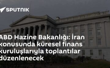 finans kuruluşları