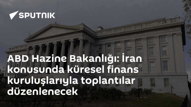 finans kuruluşları