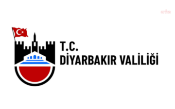 taşıyan otobüs