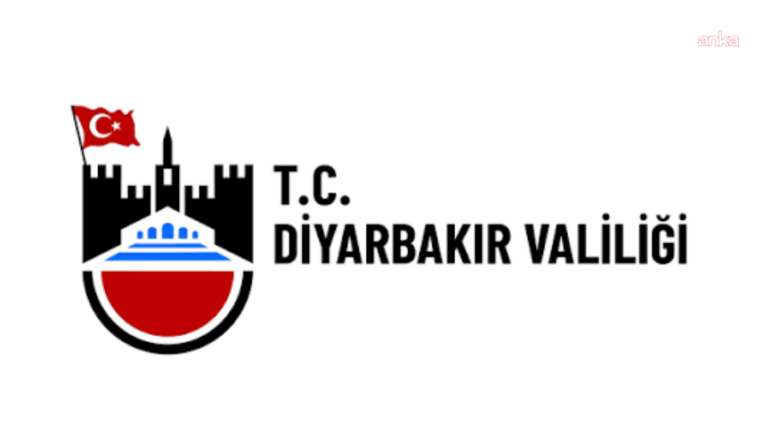 taşıyan otobüs
