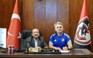 Orhan Ak