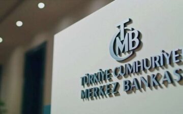 TCMB faiz beklentisi
