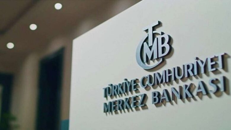 TCMB faiz beklentisi