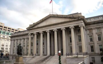 Golden Global Yatırım Bankası