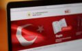 yükseköğretim memur kadroları